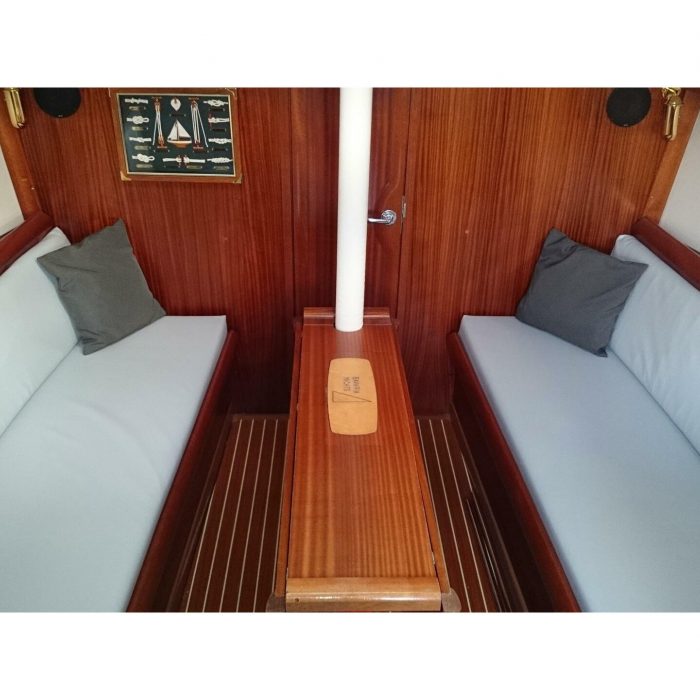 Theodor Storm | Bavaria 32 photo 6
