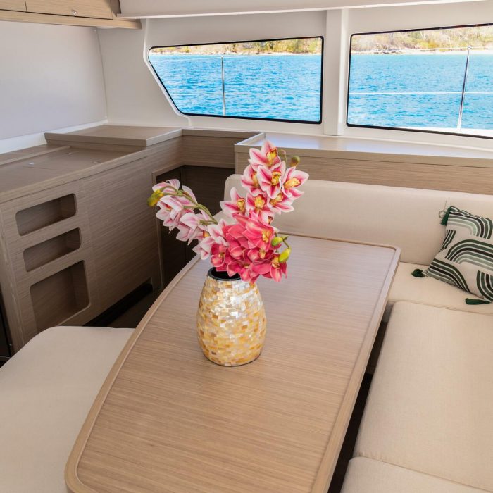 Athena Pearl | Lagoon 42 photo 23