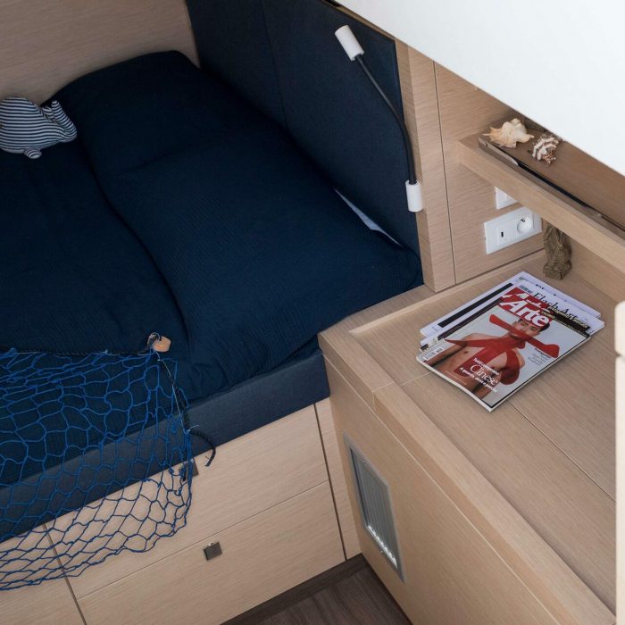 Premium | Saona 47 photo 71