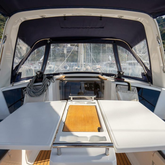 Eos - Standard Line photo 4