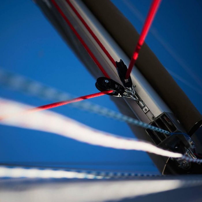 Angelmiles 1 | Maxus 35 photo 147