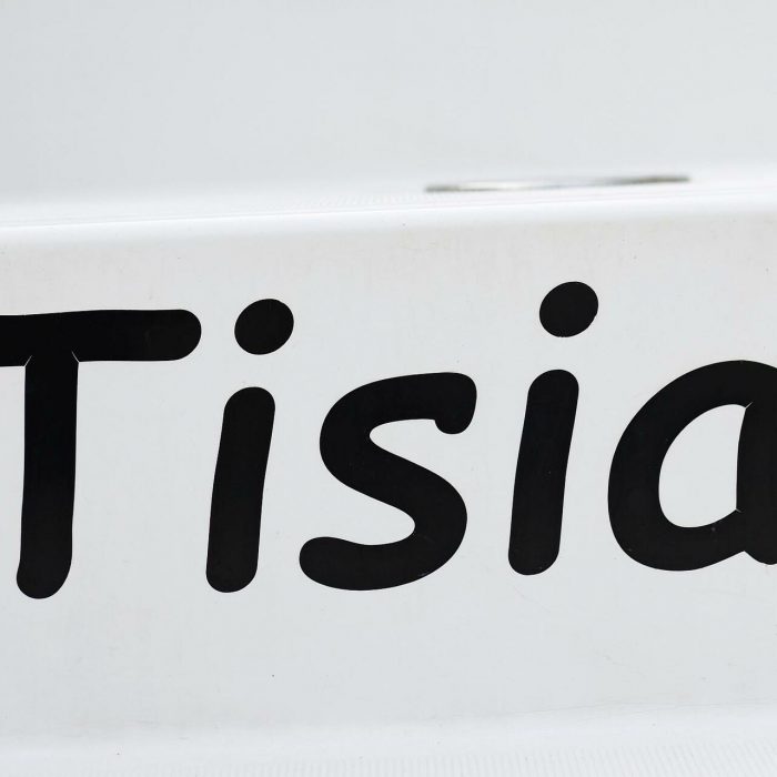 Tisia photo 48