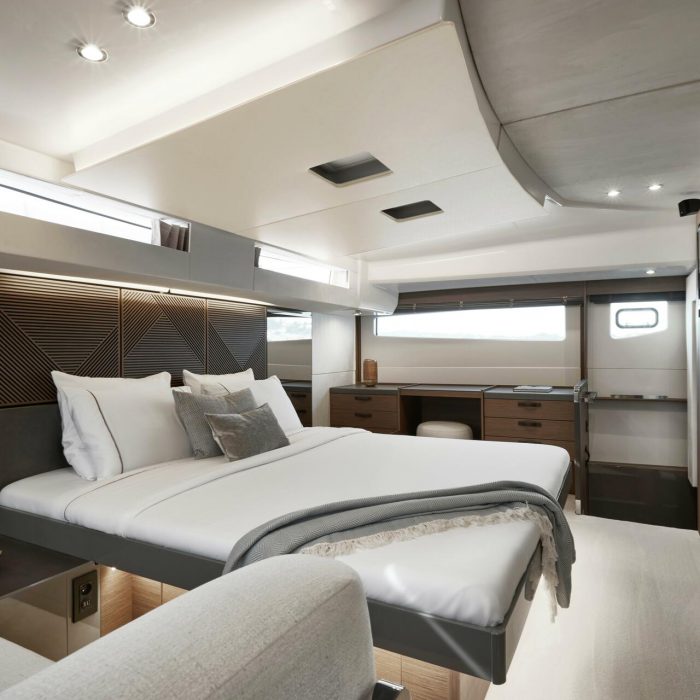 ViVa | Prestige M48 photo 22