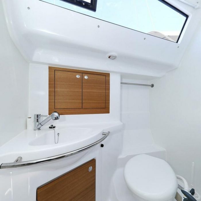 Valata | Elan Impression 40.1 photo 21