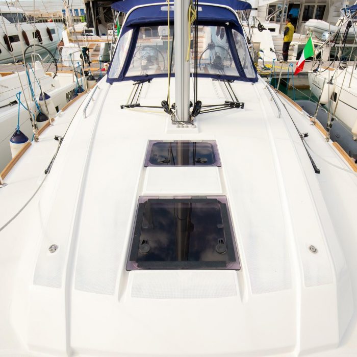 Eos - Standard Line photo 5