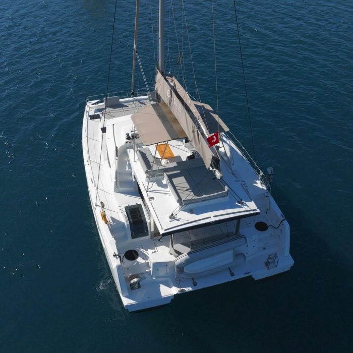 Taurus | Bali 4.8 photo 4