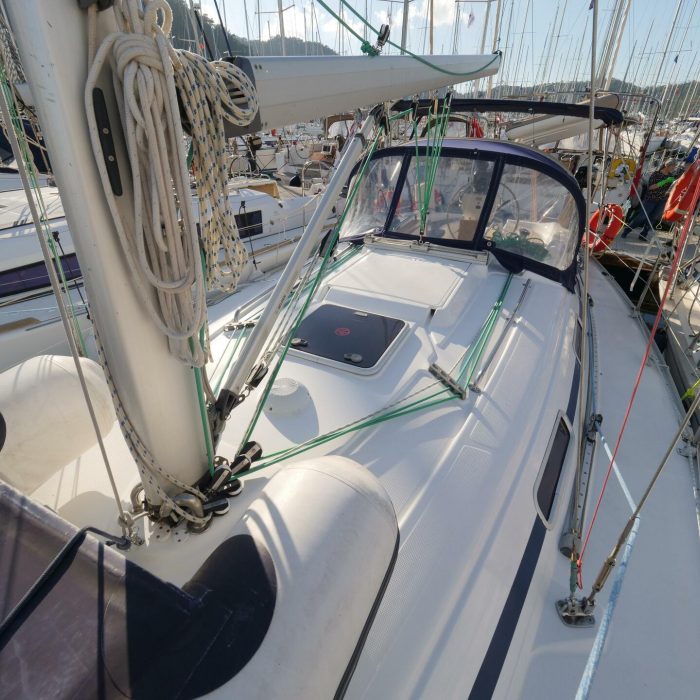 Altair photo 1