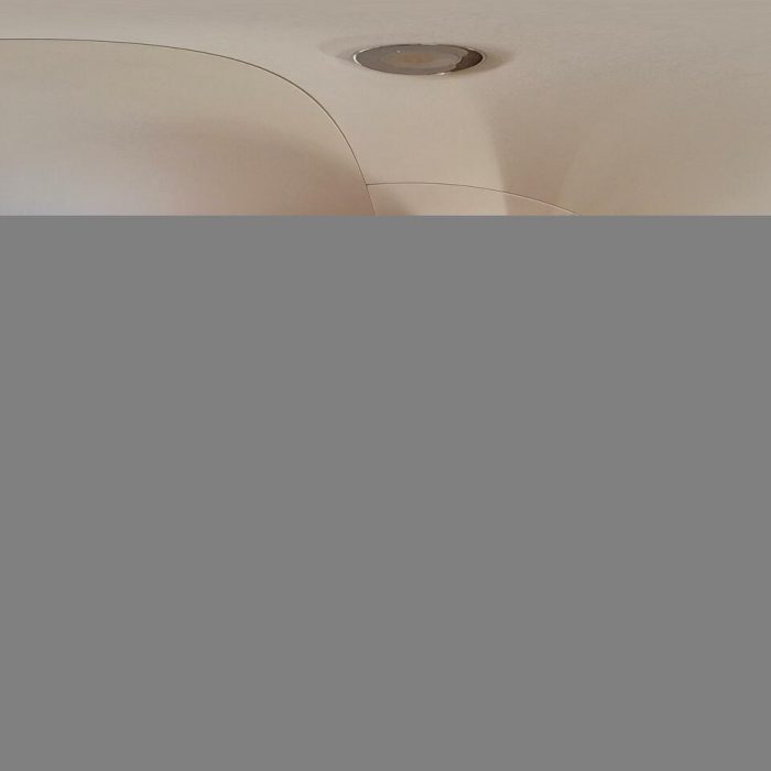 Evnia | Sun Odyssey 410 photo 14