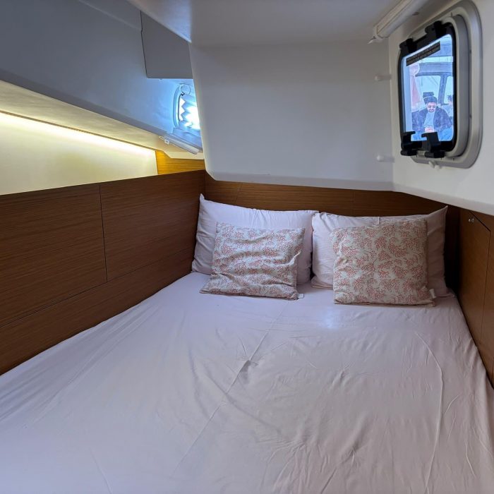 Comfort photo 10