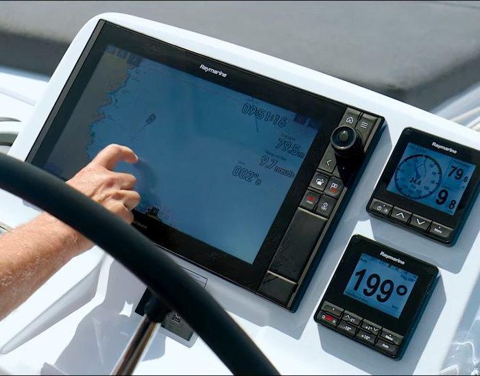 Premium | Lagoon 51 photo 14