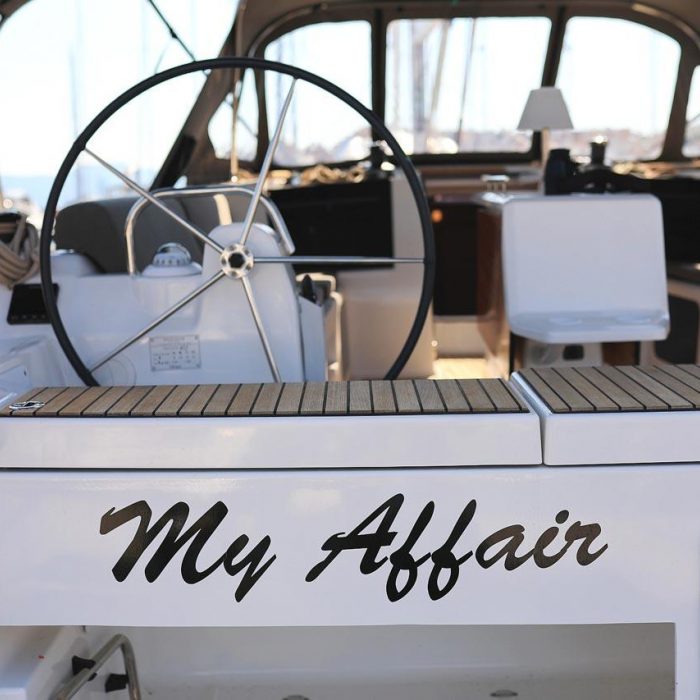 My Affair photo 20