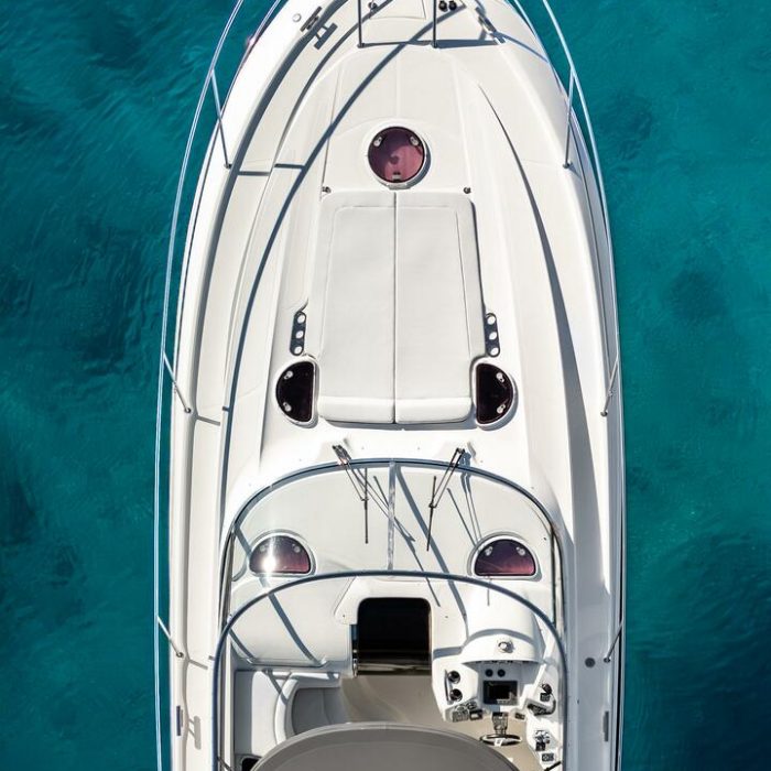 AEGEAN BLUE photo 4