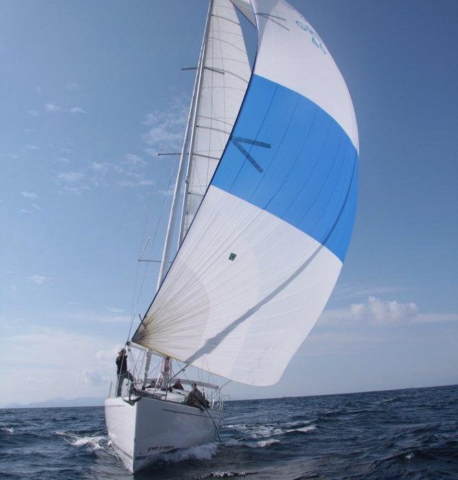 Daddy's Toy | Salona 44 photo 6