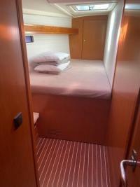 Marianthi M | Bavaria 50 Cruiser photo 31