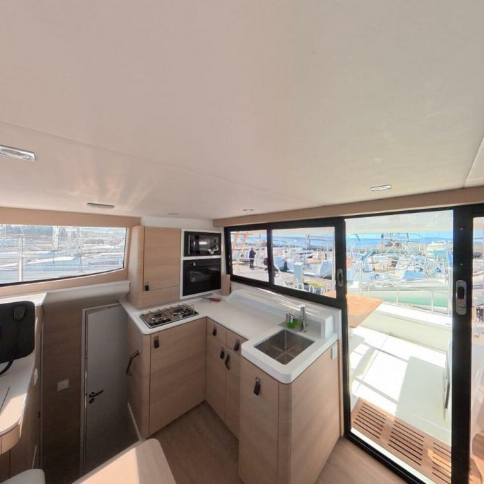 Cap Bon | Aventura 37 photo 32