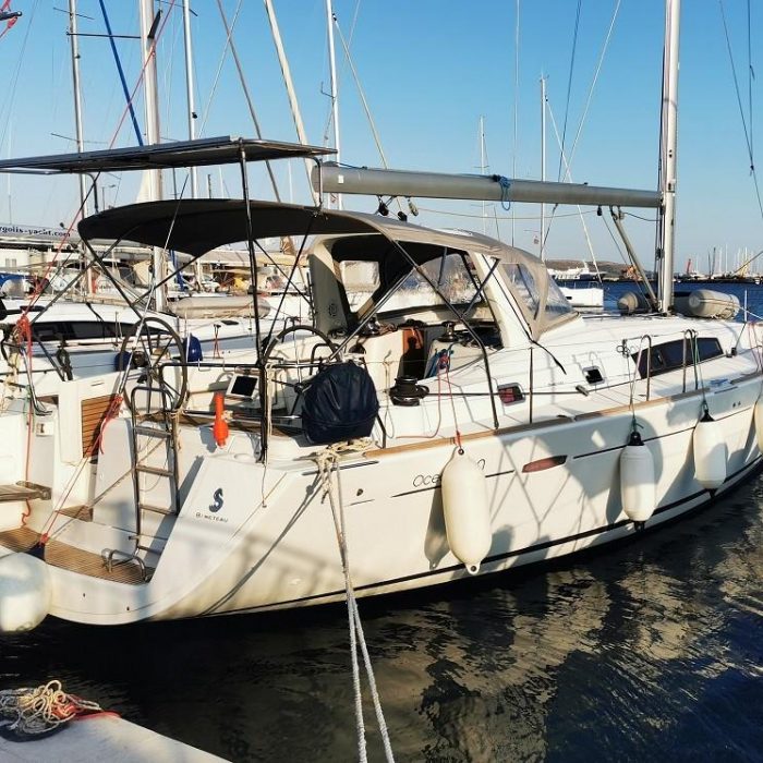 Seladon II photo 8