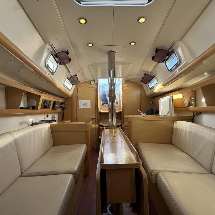 Barboat | First 30 photo 6