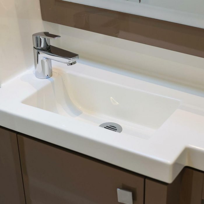 Tamara V | Fountaine Pajot Saona 47 Quintet photo 37