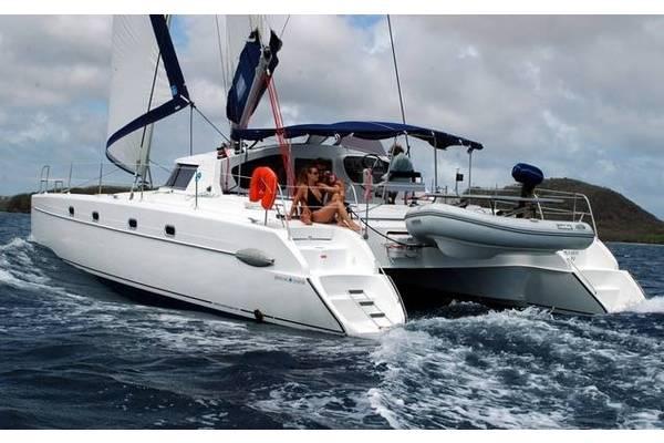 ARTEMIS K | Belize 43 photo 5