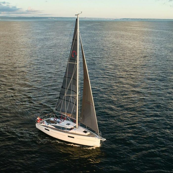 Angelmiles 1 | Maxus 35 photo 91