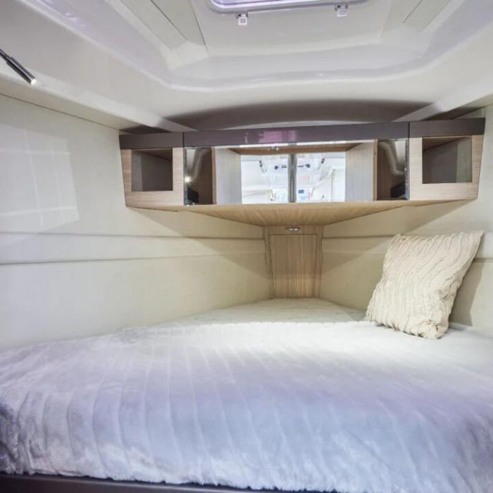 Gea | Maxus 35 photo 8