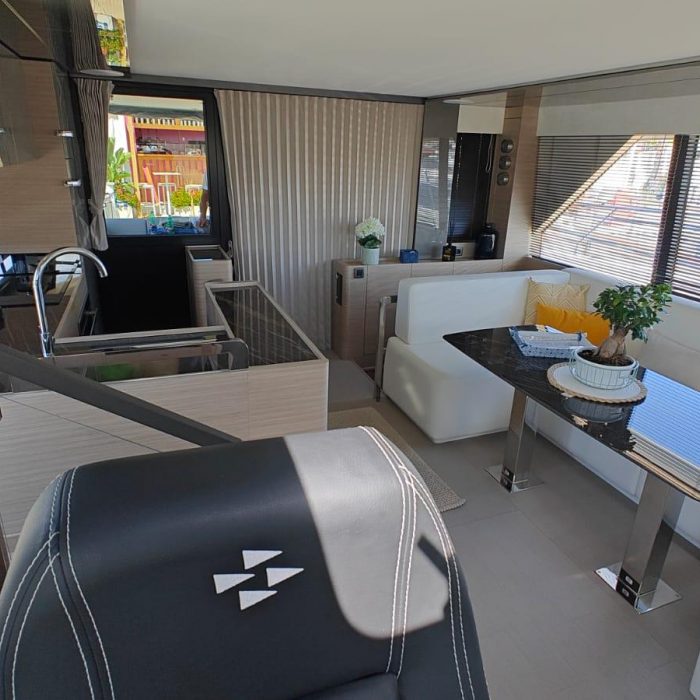 ViVa | Prestige M48 photo 17