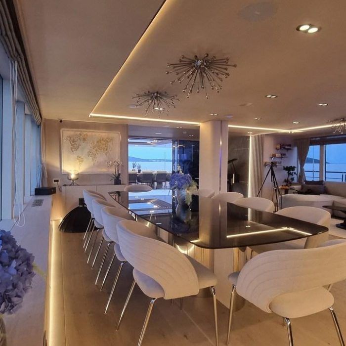 M/S Adri photo 17