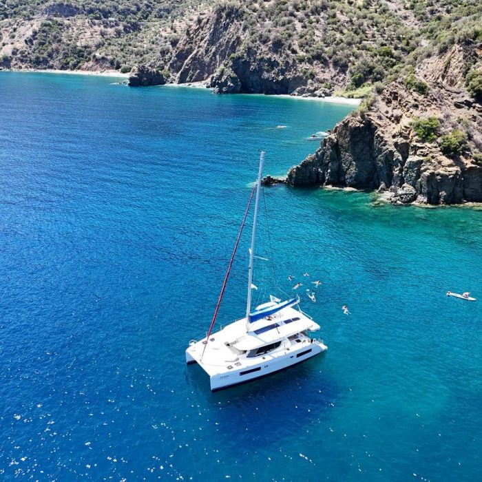 Cat AnnA | Leopard 45 photo 3