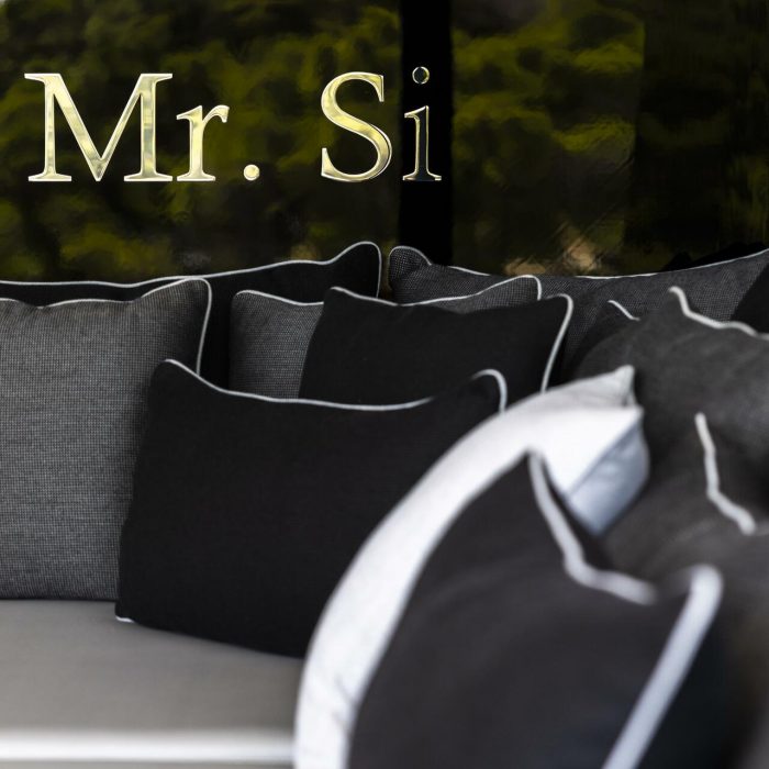 Mr.Si | Sunreef 60 photo 39