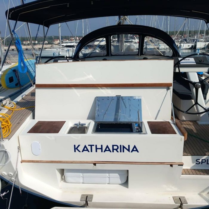 Katharina photo 35