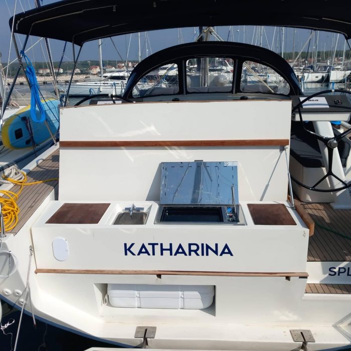 Katharina photo 20