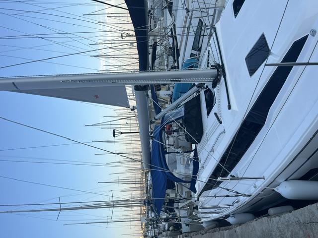 Xiphias V | Bavaria C38 photo 6
