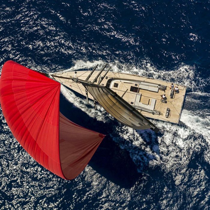 Milagro | Solaris 64 RS photo 2