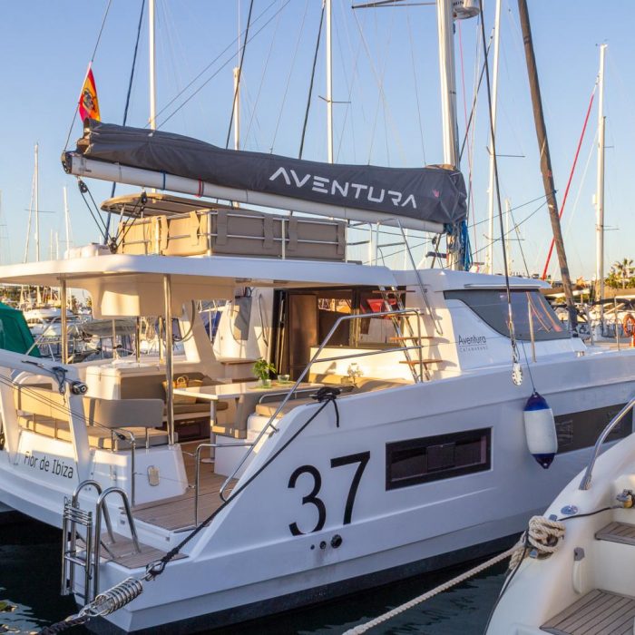 Premium | Aventura 37 photo 22