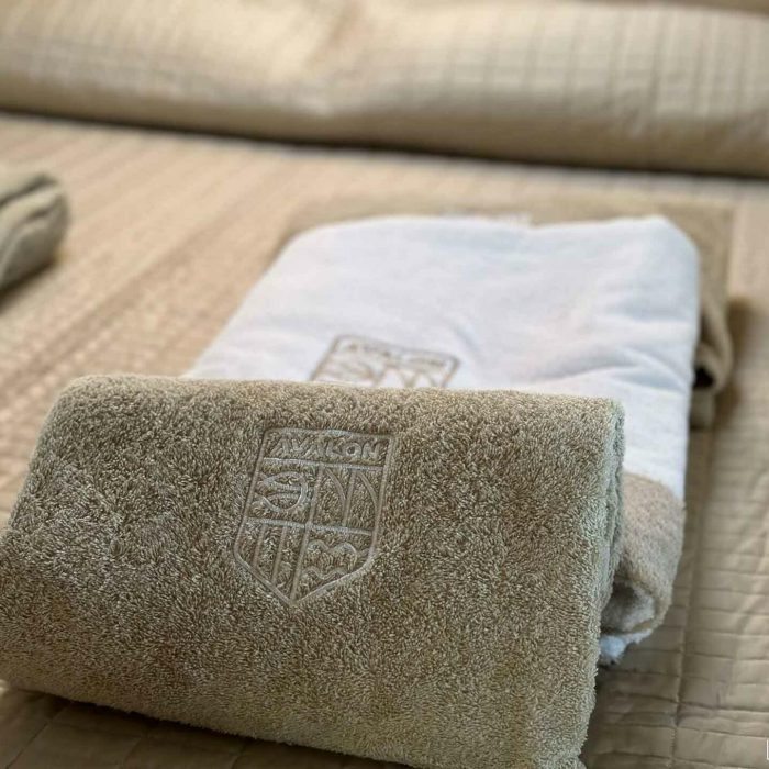 Avalon - Luxury - A/C, Watermaker | Solaris 55 photo 27