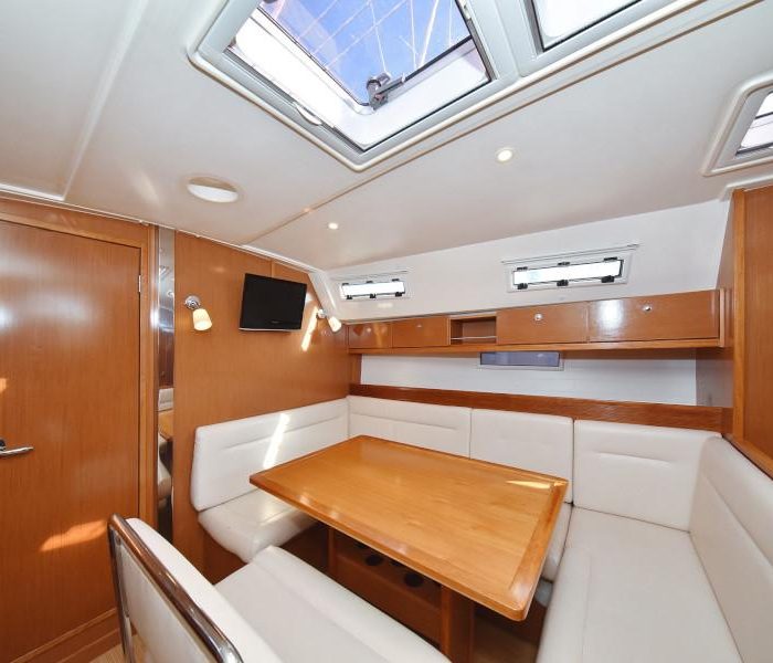 PIA M | Bavaria Cruiser 40 photo 39