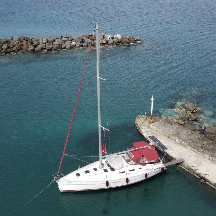 Crete photo 12