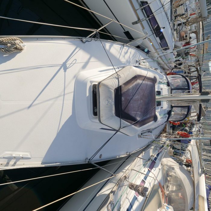 Altair photo 14