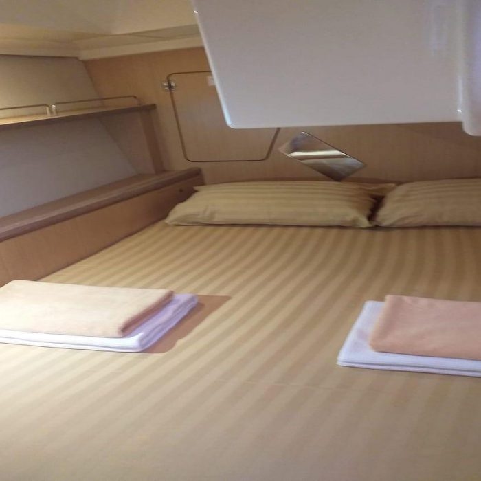 Northern Star photo 12