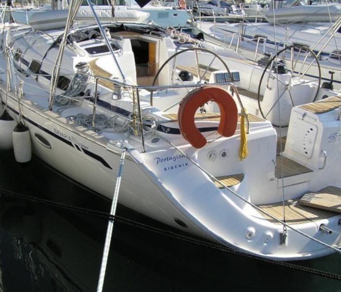 Portugizac | Bavaria 50 photo 2