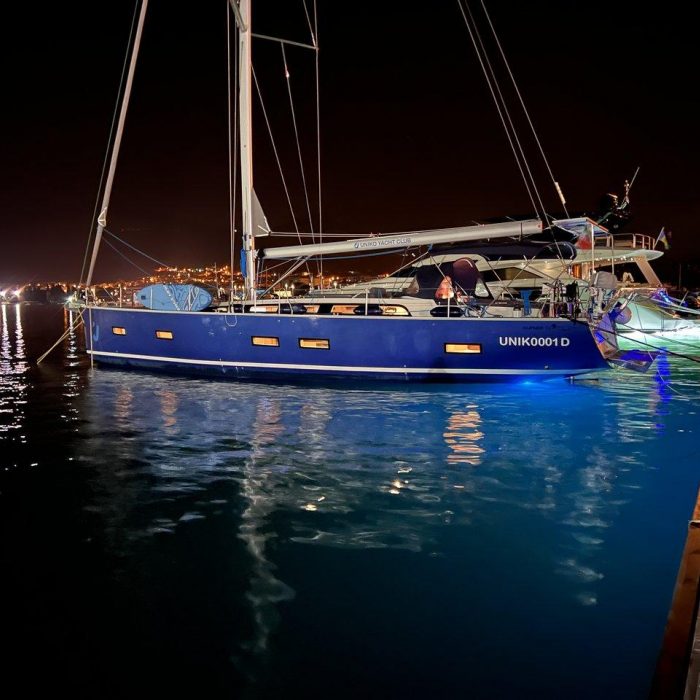 Aurora Blu | D&D Kufner 54 photo 6