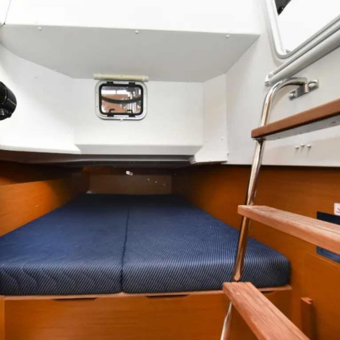 NEW HORIZONS II | Sun Loft 47 photo 36
