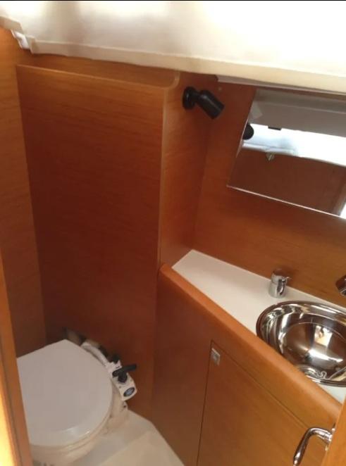 Papatheo photo 6 Papatheo photo 6