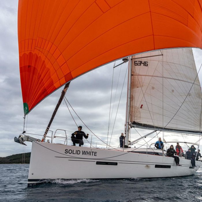 Solid White | More 55 photo 20