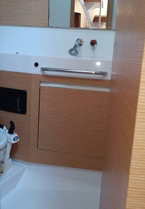 Andiamo photo 19