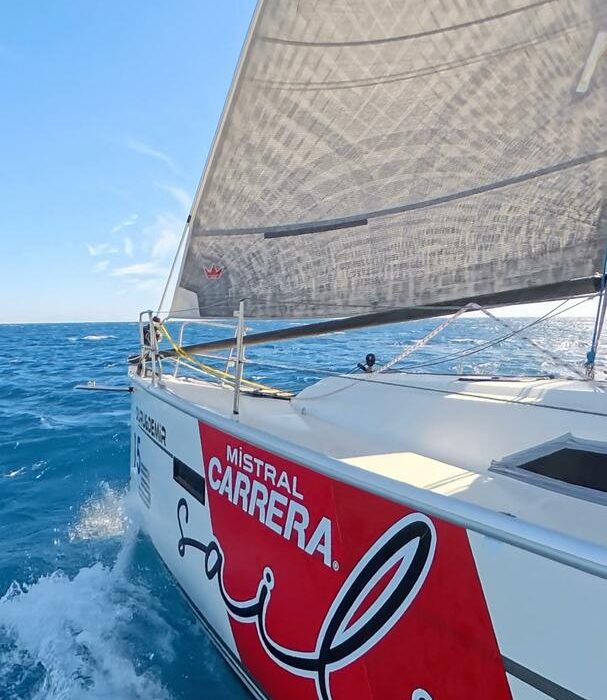 DuruDemir | Bavaria Cruiser 41S photo 6