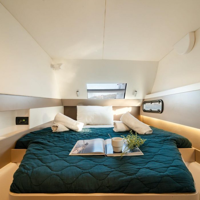 FORTUNA II | Bali 4.1 photo 21