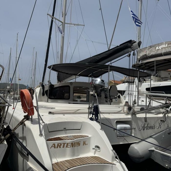 ARTEMIS K | Belize 43 photo 26
