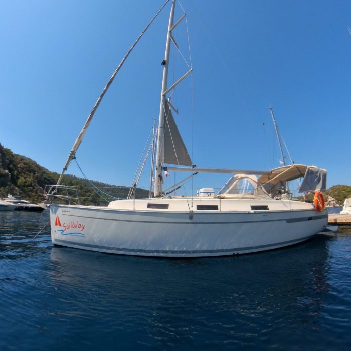 Kaloma photo 3
