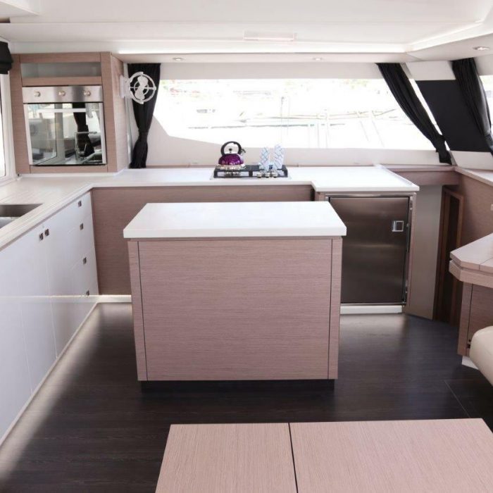 Serenata photo 11